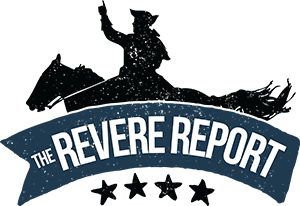 RevereReport.com