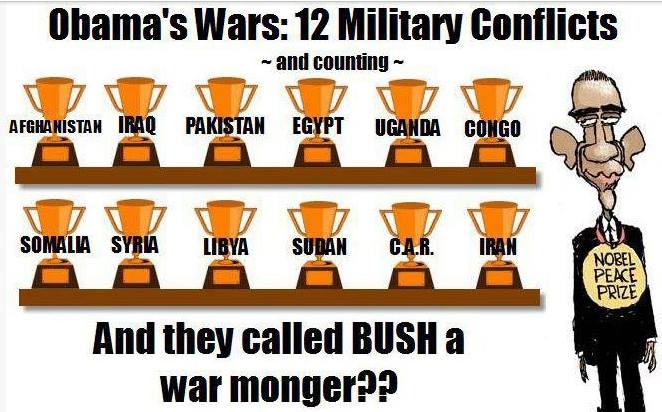 obamaswars