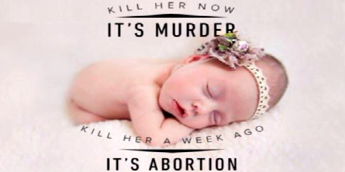 abortion-baby-murder