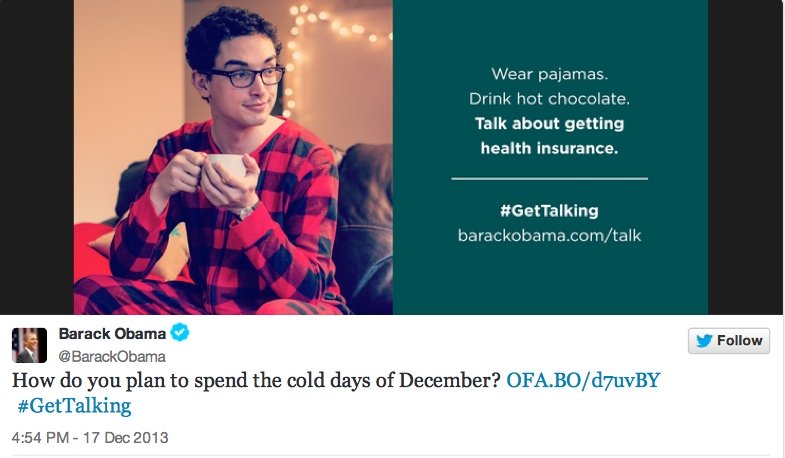 obamaspajamaboy